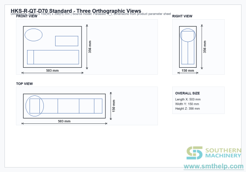 smt-label-feeder-s-lf70fp-hks-r-qt-d70-three-views-dimensions.png
