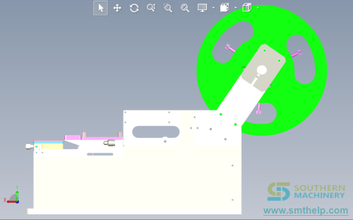 smt-label-feeder-s-lf70fp-ori-bot-far-right.png
