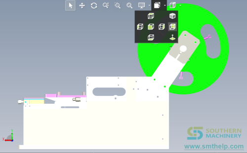 smt-label-feeder-s-lf70fp-ori-bottom-left.png