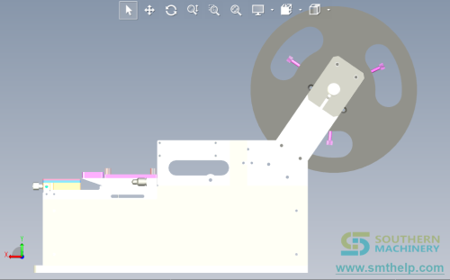 smt-label-feeder-s-lf70fp-ori-bottom-right.png