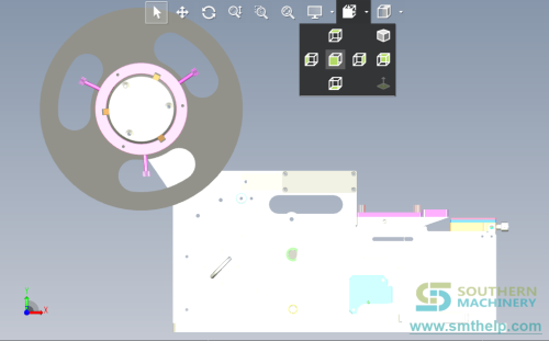 smt-label-feeder-s-lf70fp-ori-mid-center.png