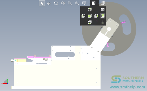 smt-label-feeder-s-lf70fp-ori-mid-far-right.png