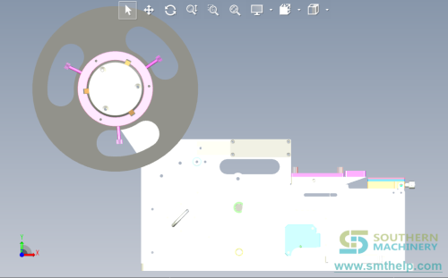 smt-label-feeder-s-lf70fp-ori-mid-right.png