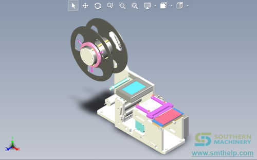 smt-label-feeder-s-lf70fp-ori-top-left.png