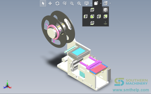 smt-label-feeder-s-lf70fp-ori-top-right.png