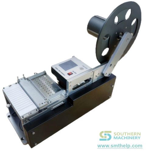 smt-label-feeder-s-lf70fp.png