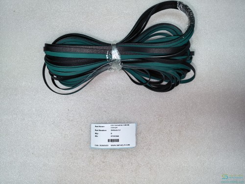 smt-machine-spare-part-belt-02.jpg
