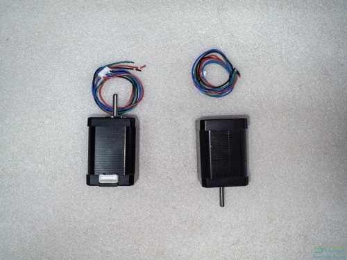 smt-machine-spare-part-belt-motor.jpg