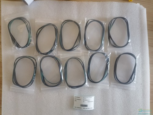 smt-machine-spare-part-belt.jpg