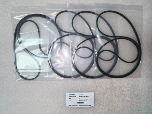smt-machine-spare-part-flat-belt-en-5p-2-5w-1105l.jpg
