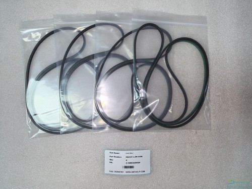 smt-machine-spare-part-flat-belt-ham-5p-2-5w-1250l.jpg