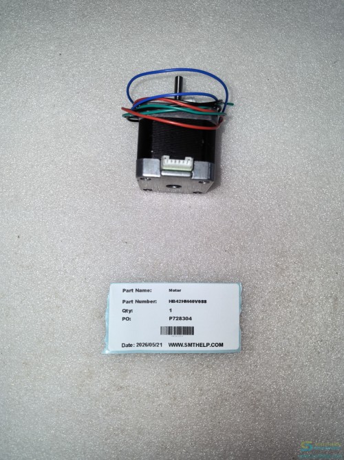 smt-machine-spare-part-motor.jpg