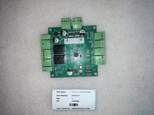 smt-machine-spare-part-sccb2321-control-board.jpg