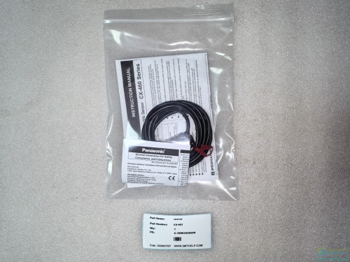 smt-machine-spare-part-sensor-cx-462.jpg