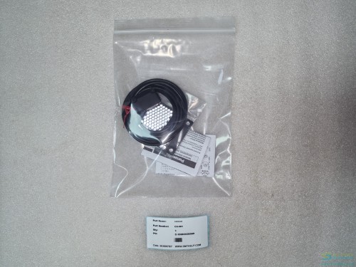 smt-machine-spare-part-sensor-cx-491.jpg