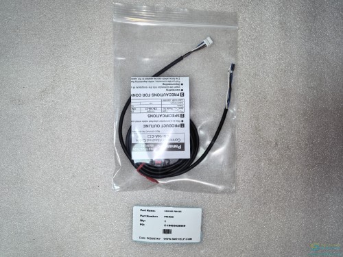 smt-machine-spare-part-sensor-pm-k65.jpg
