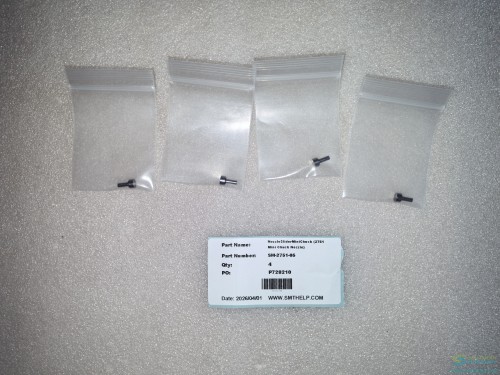 smt-machine-spare-part-sm-2751-05.jpg