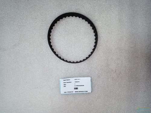 smt-machine-spare-part-timing-belt-150l075.jpg