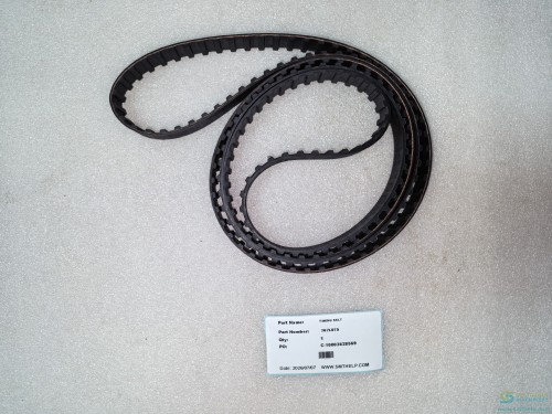 smt-machine-spare-part-timing-belt-767l075.jpg