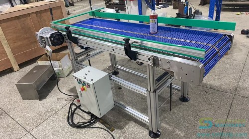 smt-pcb-conveyor-chain-plate-conveyor-table.jpg
