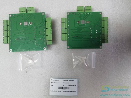 smt-pcb-conveyor-converyor-2.jpg