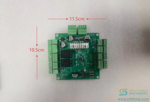 smt-pcb-conveyor-converyor-dimensions.jpg