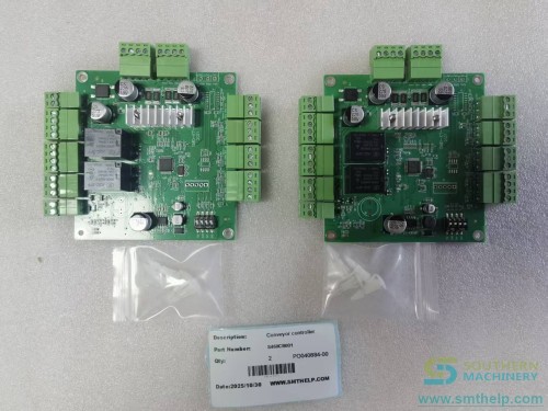 smt-pcb-conveyor-converyor.jpg