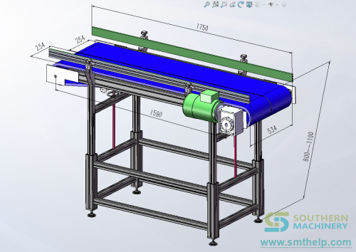 smt-pcb-conveyor-conveyor-table-3d-1.png