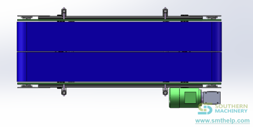smt-pcb-conveyor-conveyor-table-3d-2.png