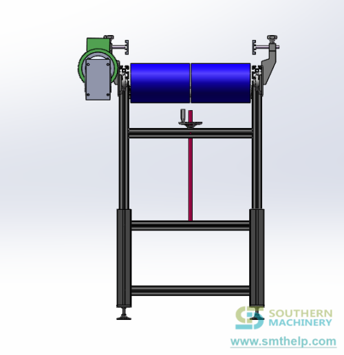 smt-pcb-conveyor-conveyor-table-3d-3.png