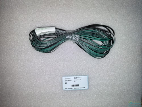 smt-pcb-conveyor-sm-conveyor-belt.jpg