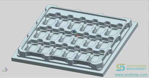 smt-pcb-handling-3d-model-pcb-anti-static-tray.jpg
