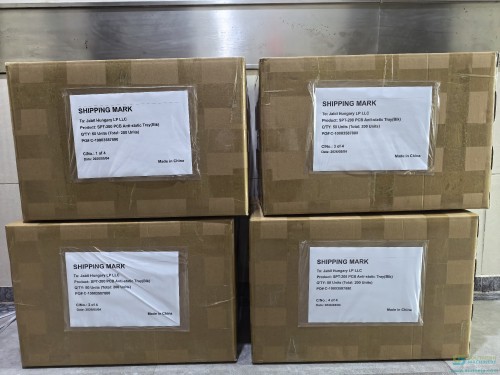 smt-pcb-handling-pcb-anti-static-tray-02.jpg