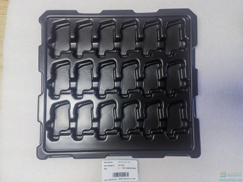 smt-pcb-handling-pcb-anti-static-tray.jpg
