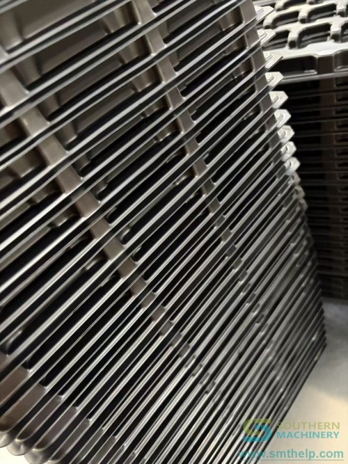 smt-pcb-handling-pcb-anti-static-tray1.jpg
