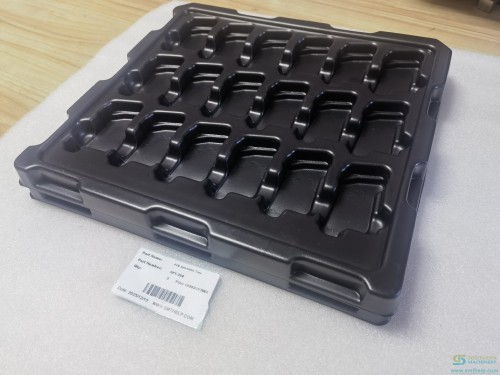 smt-pcb-handling-pcb-anti-static-tray2-02.jpg