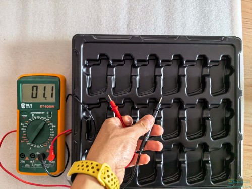 smt-pcb-handling-test-2.jpg