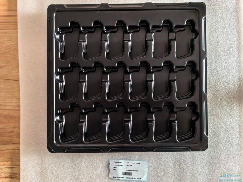 smt-pcb-handling-tray-02.jpg