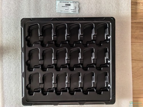 smt-pcb-handling-tray-03.jpg