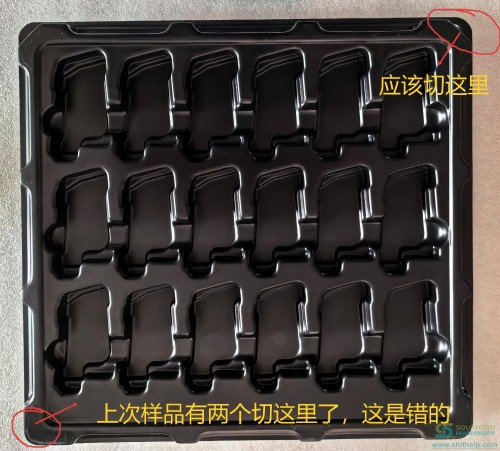 smt-pcb-handling-tray-1.jpg
