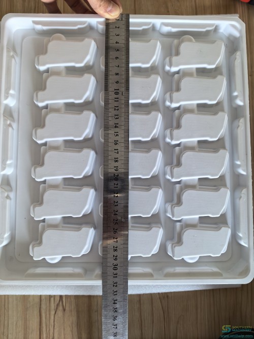 smt-pcb-handling-tray-l.jpg