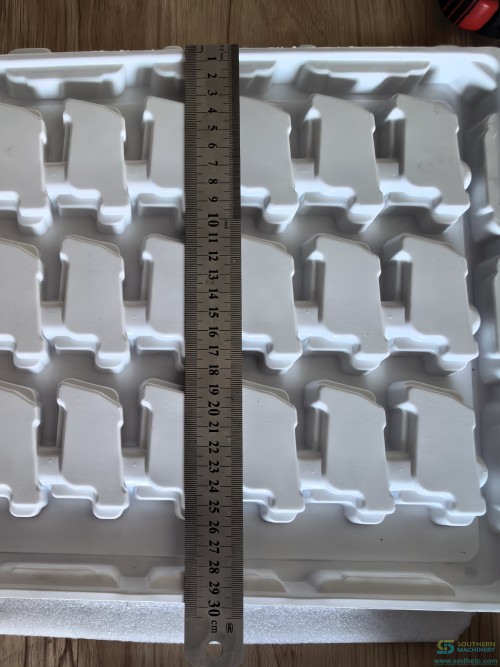 smt-pcb-handling-tray-w.jpg
