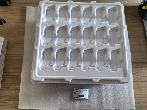 smt-pcb-handling-tray.jpg