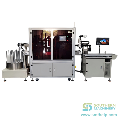 smt-pcb-labeling-machine-o1cn01xccrsq2cv5c76iboa-981688535-0-cib.png