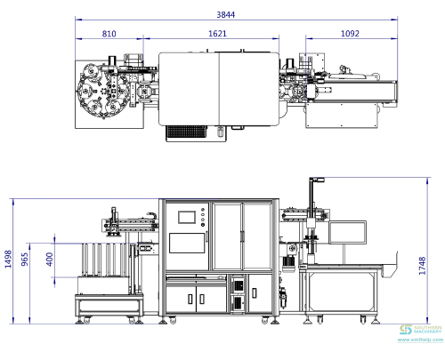 smt-pcb-labeling-machine.png