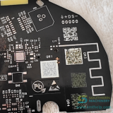 smt-pcb-laser-marking-machine-651afff5-abcb-48d6-96fd-17959206407a.png