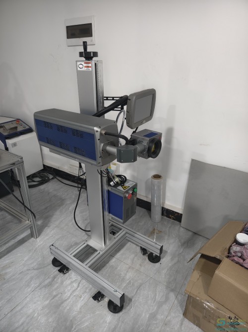 smt-pcb-laser-marking-machine.jpg