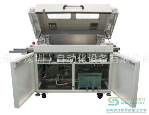 smt-pcba-cleaning-machine-sme-340e-wechat-photo-2026-05-13-105610-591.png