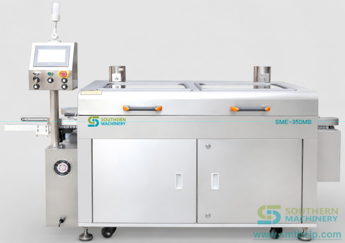 smt-pcba-cleaning-machine-sme-350mb-sme-350mb-pcba-inline-solvent-single-side-cleaning-machine.png