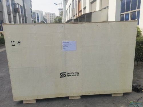 smt-pcba-cleaning-machine-sme5500-02.jpg